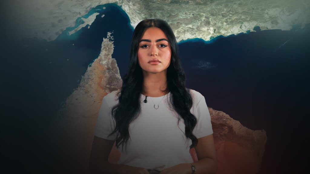 War on Iran: Phase II: Day 29 | US-Israel war on Iran News