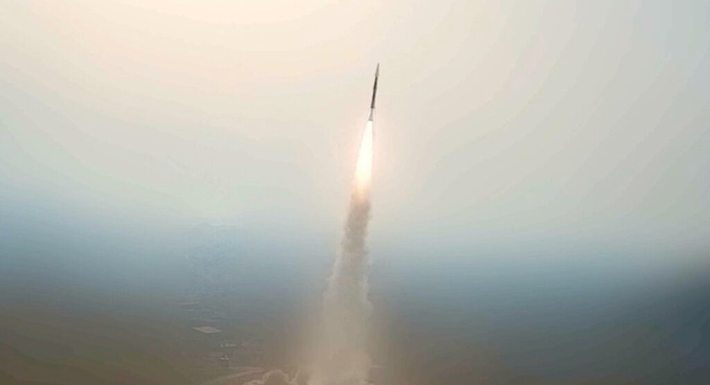 Did the US really destroy Iran’s ballistic missile capability? | Donald Trump