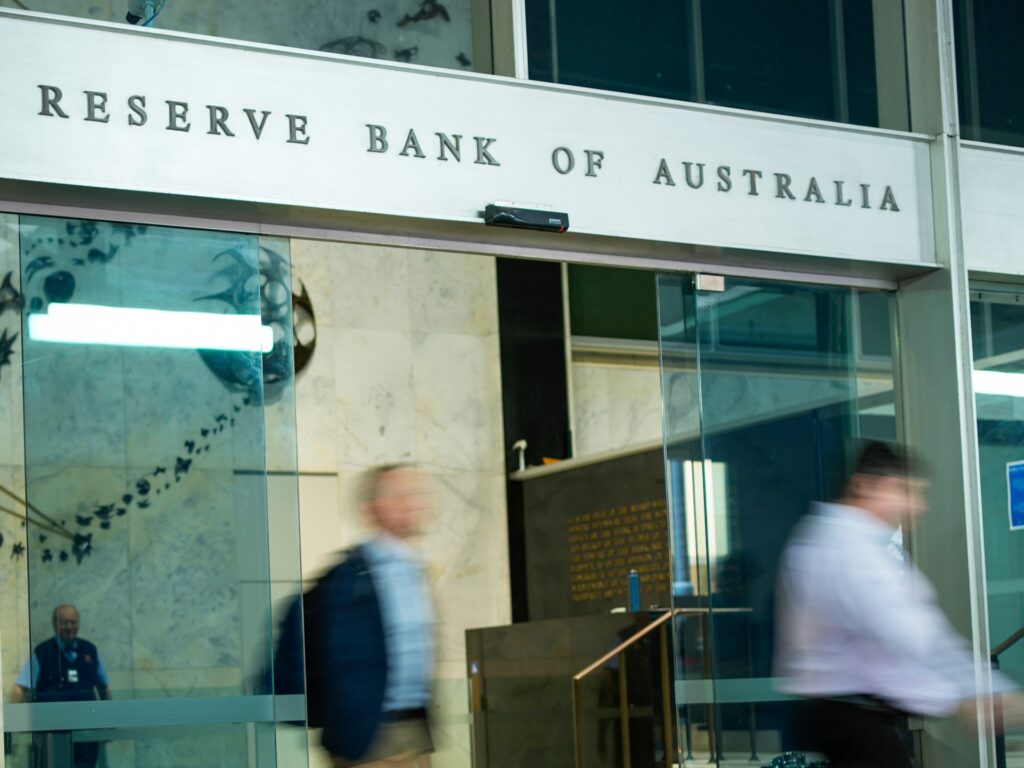Australia raises interest rates to 15-year high | Business and Economy News