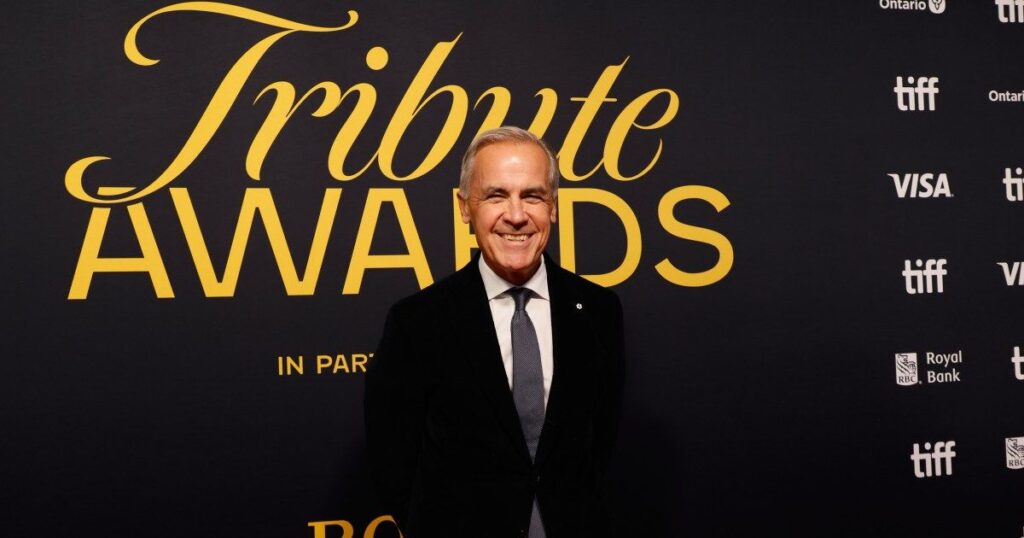 Carney visits Europe: Can Canada seek refuge with the EU amid US trade war? | European Union News