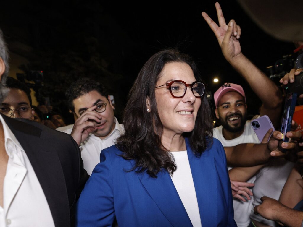 Morocco’s elections: Fragmentation, disengagement and PJD’s major comeback | Elections News