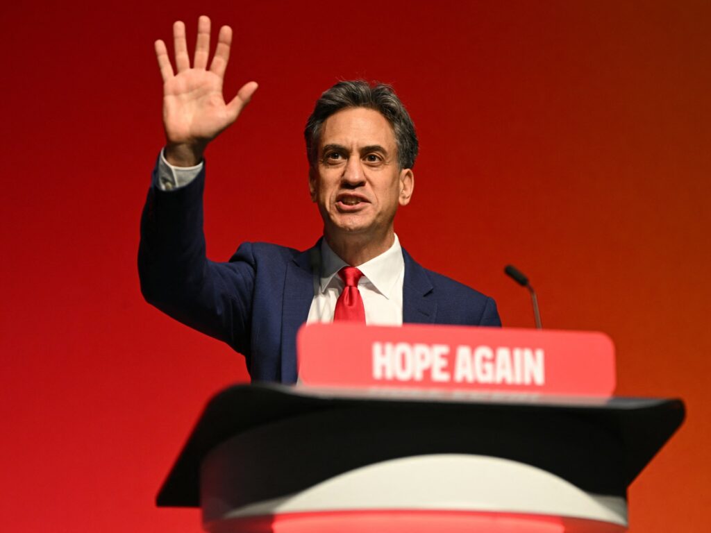 UK pledges tougher stance on Israeli actions in Gaza, West Bank | Israel-Palestine conflict News