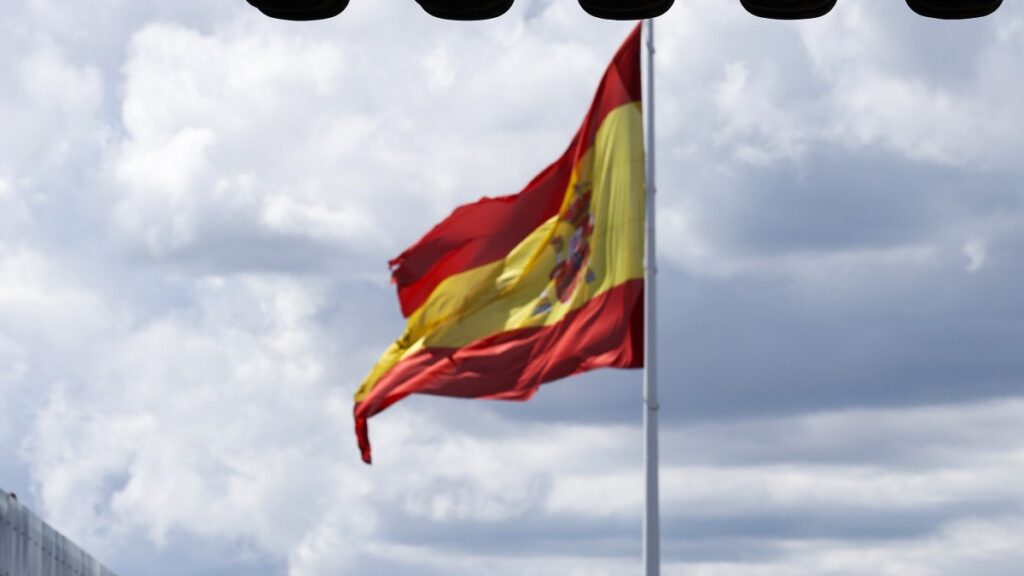 Spain’s Parliament backs citizenship for Western Saharans born before 1977 | Migration News