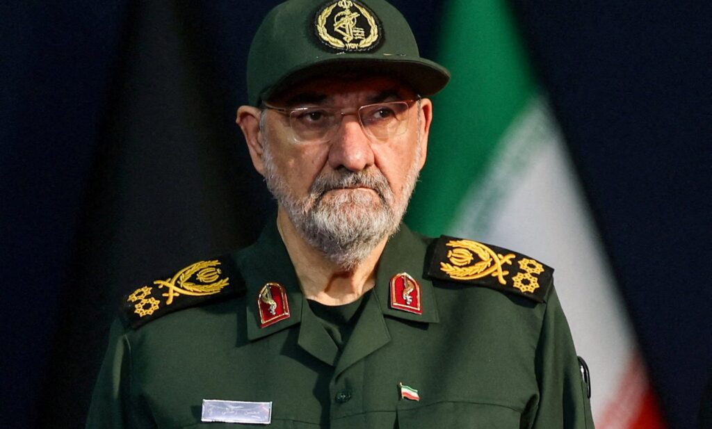 Iran says conditions to re-engage in talks, end war sent to US via Qatar | US-Israel war on Iran News
