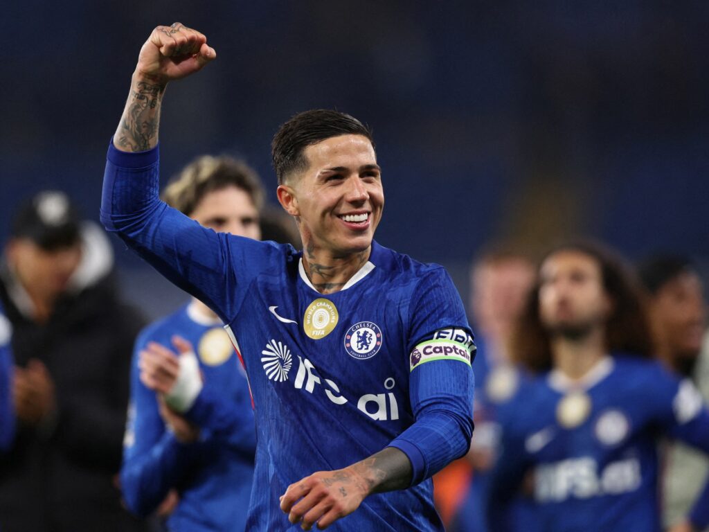 Summer transfers 2026: All to know as Premier League signings break records | Football