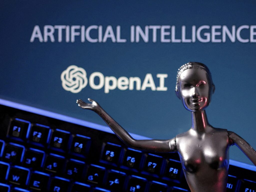 What are the five pros and cons of artificial intelligence? | Technology News