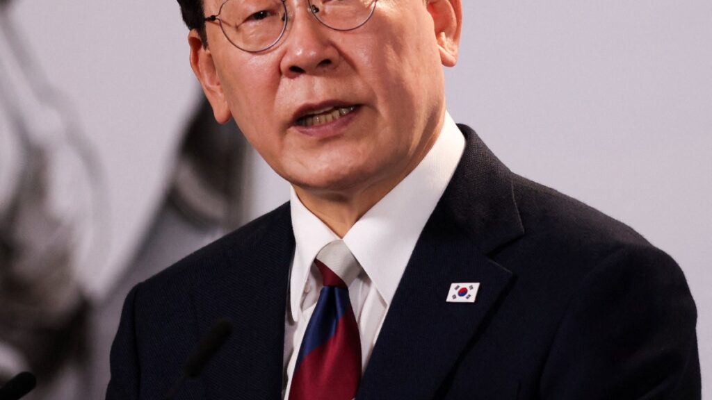 Why South Korea is demanding an apology from Ukraine over North Korean PoWs | Russia-Ukraine war News