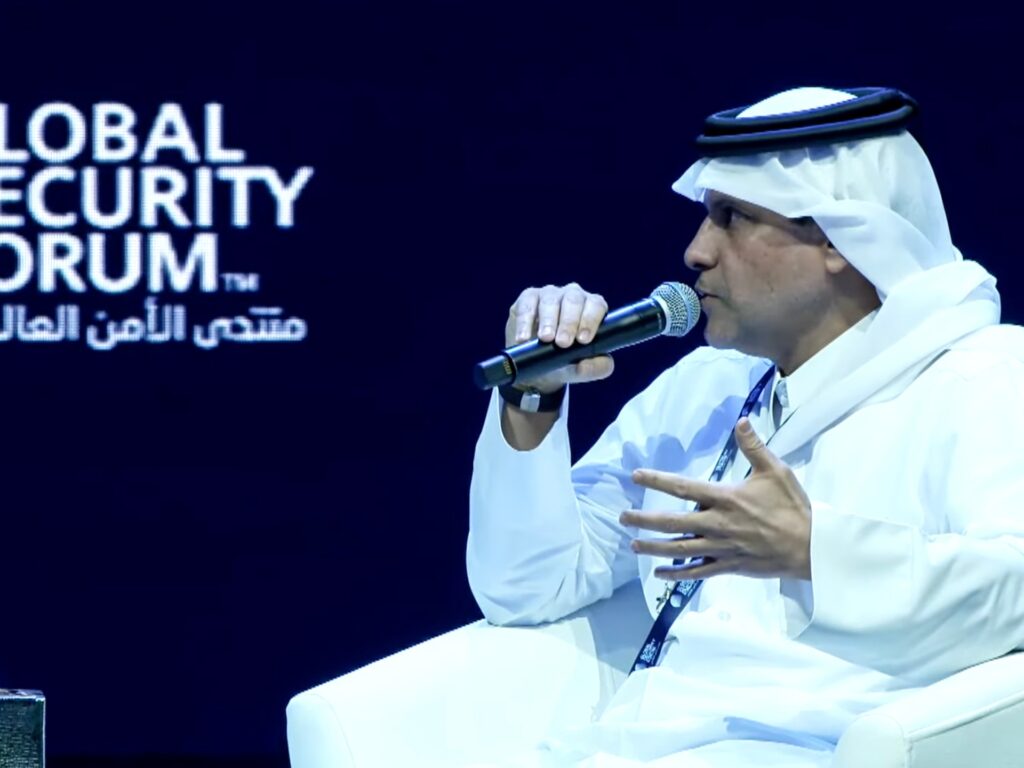 Qatar warns global energy shockwaves from Iran war have yet to peak | Global Energy Crisis News