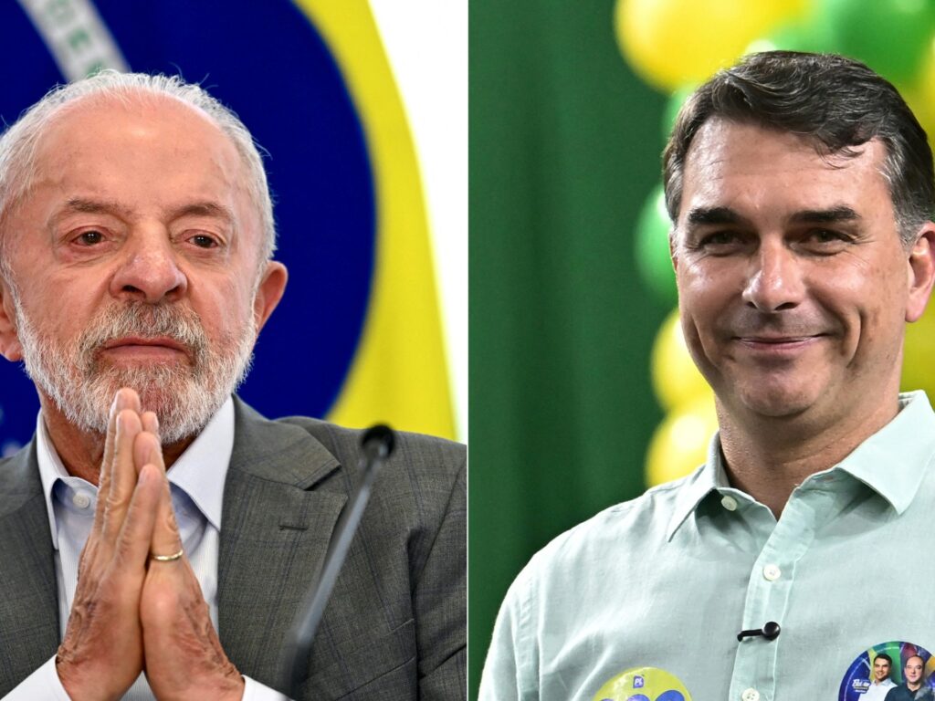 What to know as Brazil prepares for tense presidential run-off | Elections News