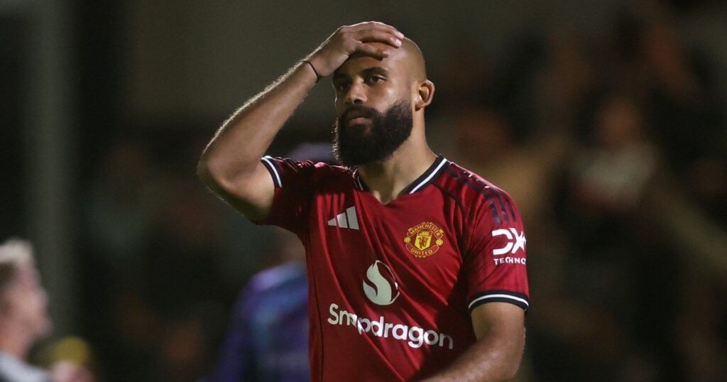 Where does Arsenal’s Fleetwood humiliation place in English cup shocks? | Football