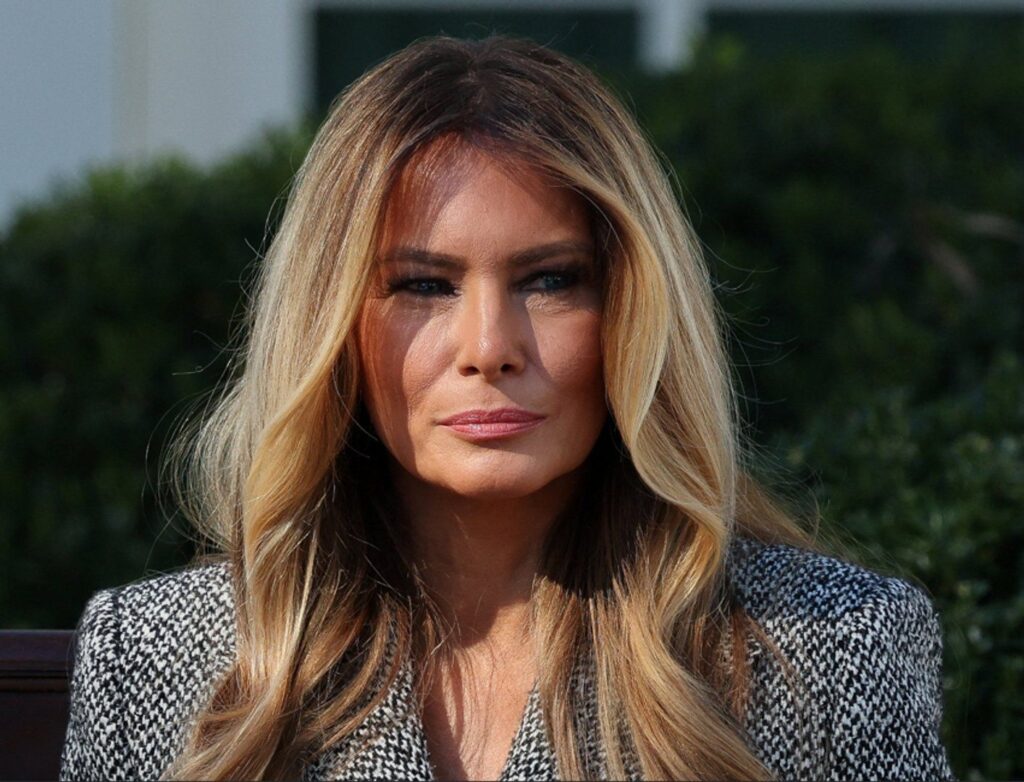 Russia, Ukraine agree to Melania Trump-brokered localised ceasefire | Russia-Ukraine war
