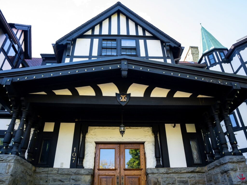 Why the Cornell gang rape case has raised concerns about fraternity culture | Education News