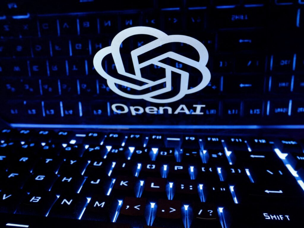 World leaders warn of security flaws found in PHP programming language | Cybersecurity News