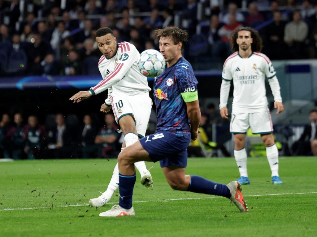 Barcelona vs Real Madrid: La Liga – El Clasico preview, predictions, teams | Football