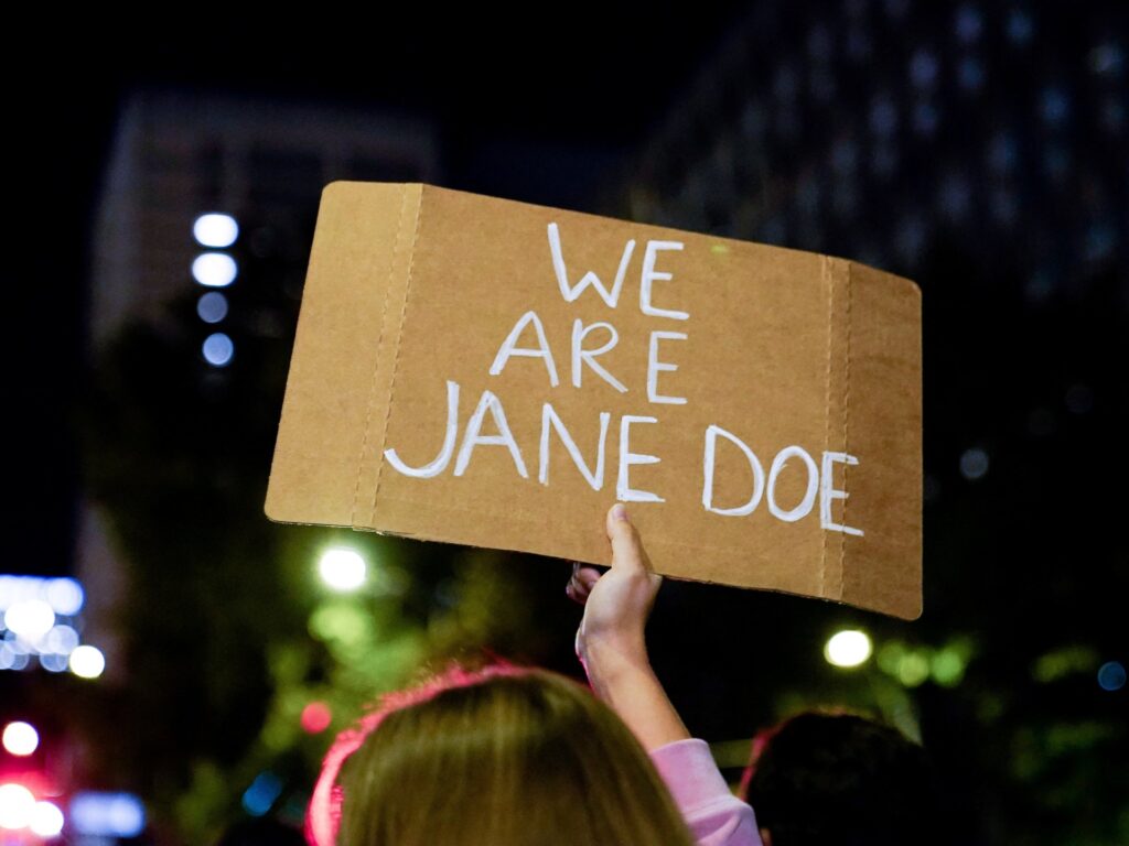 Cornell begins no confidence vote over handling of alleged gang rape | Sexual Assault News